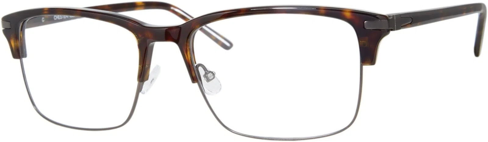 Chesterfield 77XL Eyeglasses - view 2